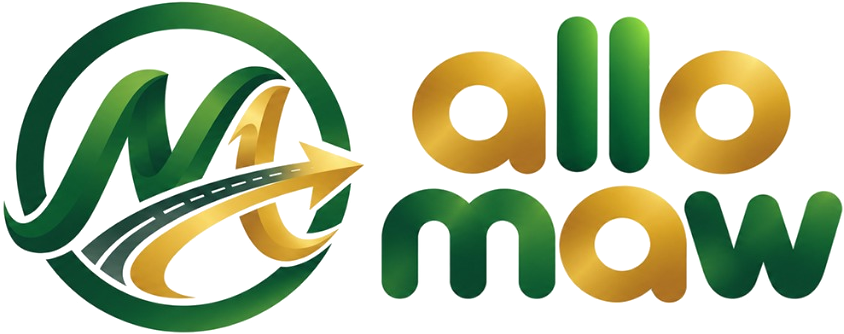 Allomaw
